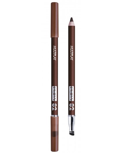 Pupa Fight Like a Woman Multiplay Pencil Pupa Fight Like a Woman Multiplay Pencil