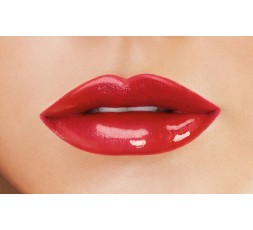 Pupa Made to Last Lip duo - waterproof