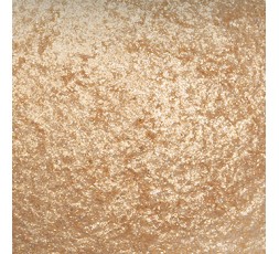 Pupa Vamp wet & dry Eyeshadow - New