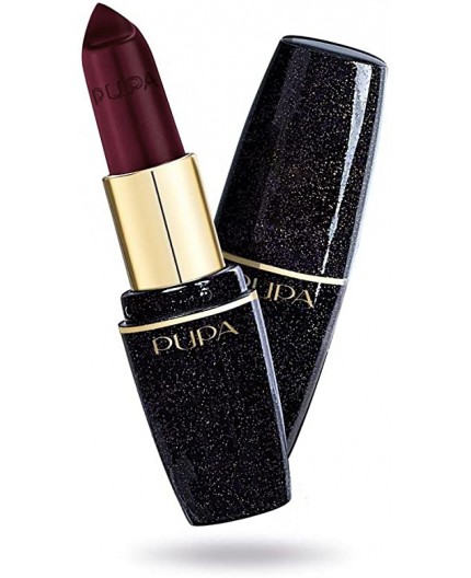 Pupa Volume lipstick Pupa Volume lipstick
