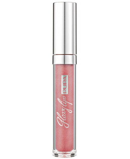 Pupa Glossy Lips Pupa Glossy Lips