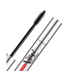 Pupa Vamp! Mascara Definition extra black Pupa Vamp! Mascara Definition extra black