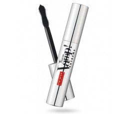 Pupa Vamp Extreme mascara - 010 Extra Black
