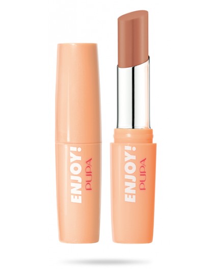 Miss Pupa Lippenstift - Enjoy Yourself Baby! Miss Pupa Lippenstift - Enjoy Yourself Baby!
