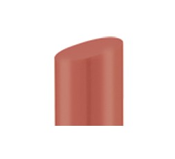 Miss Pupa Lippenstift - Enjoy Yourself Baby!