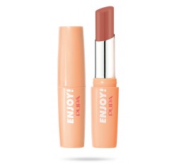 Miss Pupa Lippenstift - Enjoy Yourself Baby!