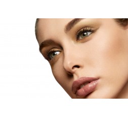 Pupa Vamp wet & dry Eyeshadow - Outlet