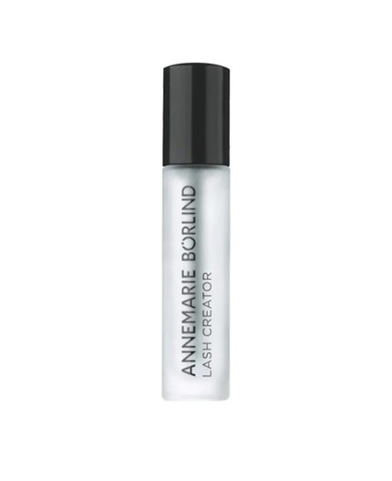 Annemarie Borlind wimperserum - Lash creator eyelash serum 5ml Annemarie Borlind wimperserum - Lash creator eyelash serum 5ml