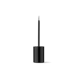 Annemarie Borlind wimperserum - Lash creator eyelash serum 5ml