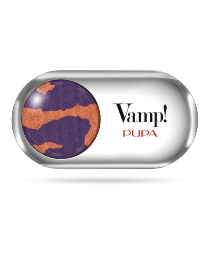 Pupa Vamp! Oogschaduw Pupa Vamp! Oogschaduw