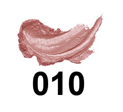 Pupa I'm Matt Lippenstift - outlet