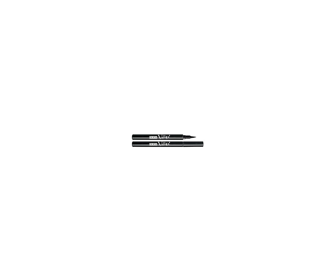 Pupa Vamp! Stylo Liner - Shiny Finish Pupa Vamp! Stylo Liner - Shiny Finish