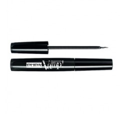 Pupa Vamp! Professional Liner - Glossy Finish