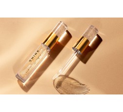 Pupa - Shine Bright Jelly Lipgloss