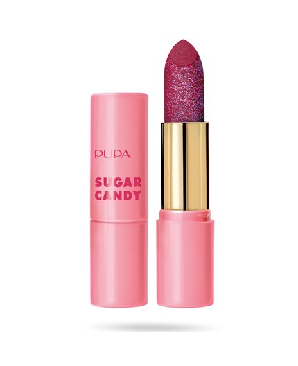 Pupa It's Delicious Scented Lip Balm - zonder omdoos