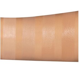 Pupa Milano - Wonder Me Fatigue Eraser