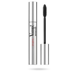 Pupa Vamp! Mascara Definition extra black