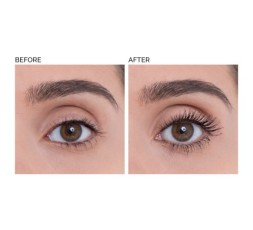Pupa Vamp! Mascara Definition extra black