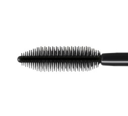 Pupa Vamp! Mascara Definition extra black
