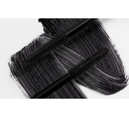 Pupa Vamp! Lash Extender Mascara - 112 Black