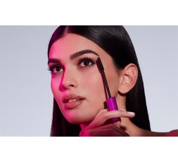 Pupa Vamp! Lash Extender Mascara - 112 Black