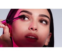 Pupa Vamp! Lash Extender Mascara - 112 Black