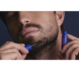 Pupa MAN - Baard gel