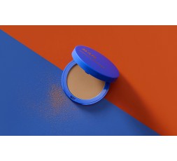 Pupa MAN - Perfect Bronzer perfecting powder