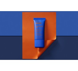 Pupa MAN - Bronzing gel tan effect gel
