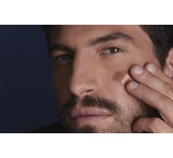 Pupa MAN - Bronzing gel tan effect gel