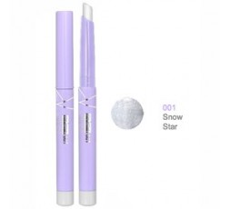 Pupa Snow Queen Matic Stylo Eyeshadow