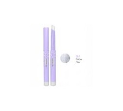 Pupa Snow Queen Matic Stylo Eyeshadow