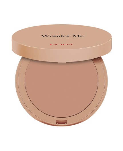Pupa Wonder Me Bronzer - outlet Pupa Wonder Me Bronzer - outlet