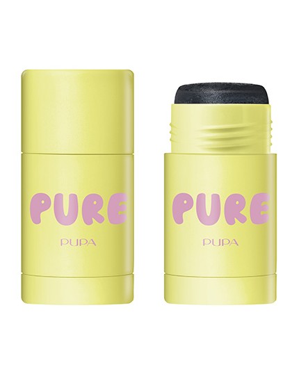 Pupa GRW Pure Purifying Mask Stick - zonder omdoos