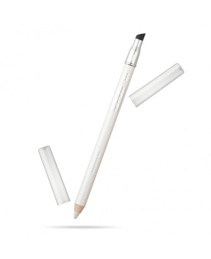 Pupa Multiplay Oogpotlood - Eyepencil Pupa Multiplay Oogpotlood - Eyepencil