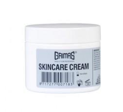 Grimas Skin Care Cream 75ml.
