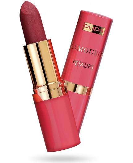 Pupa Glamourose PetaLips - Outlet Pupa Glamourose PetaLips - Outlet