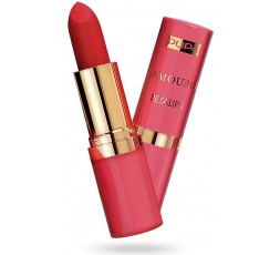 Pupa Glamourose PetaLips - Outlet
