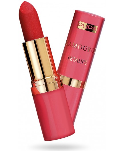 Pupa Glamourose PetaLips - Outlet