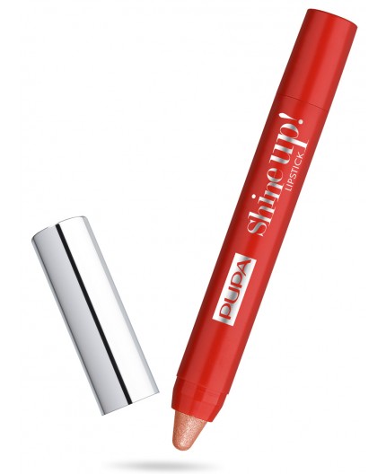 Pupa Shine Up Lipstick Pupa Shine Up Lipstick