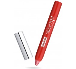 Pupa Shine Up Lipstick