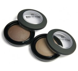 Make-up Studio Brow Powder 1,8 gr