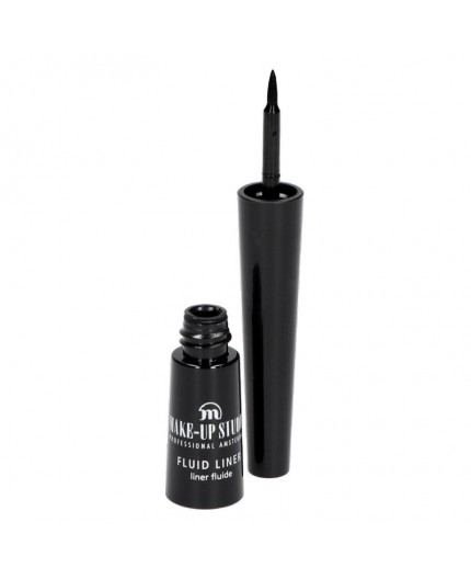 Make-up Studio Fluid Liner 2.5 ml Make-up Studio Fluid Liner 2.5 ml