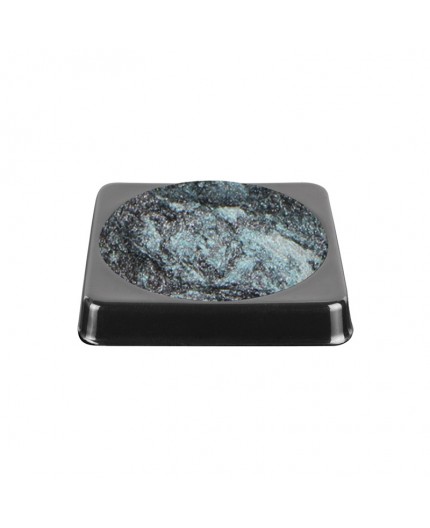 Make-up Studio oogschaduw Moondust refill