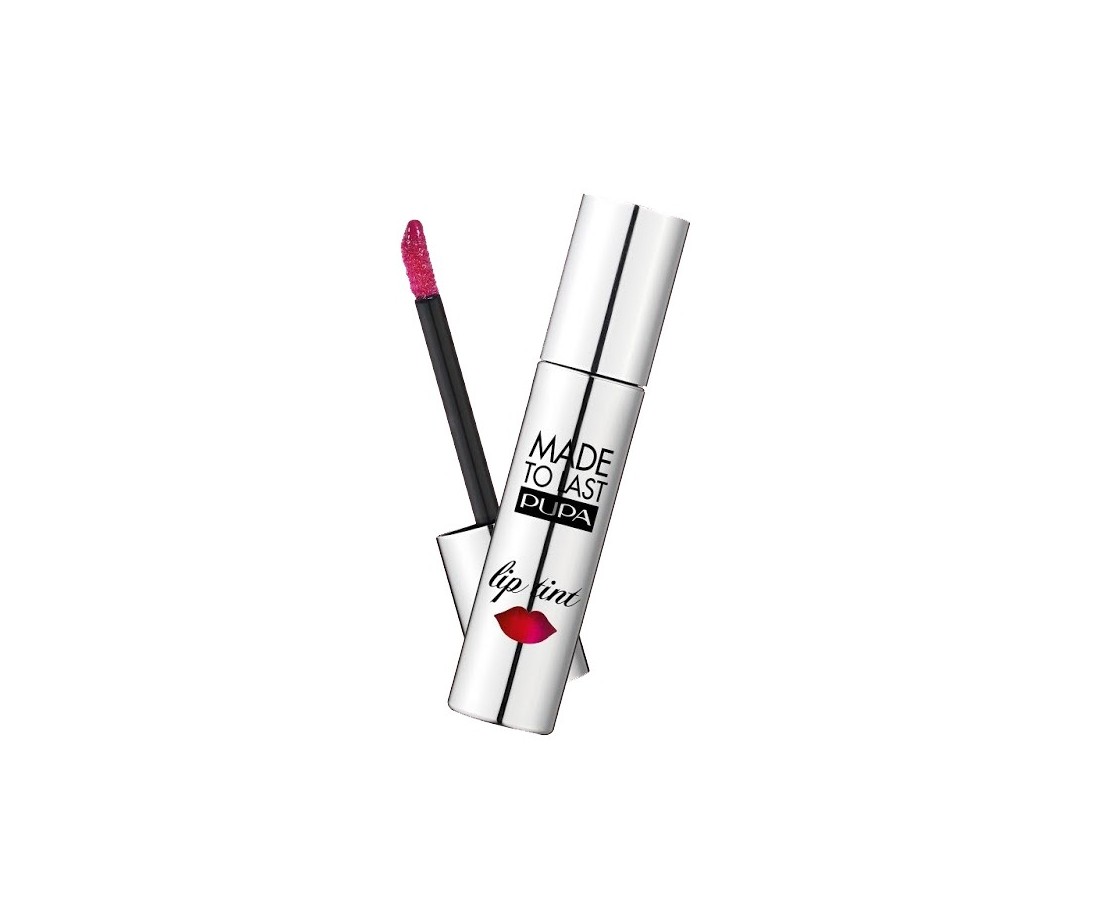Pupa made to last Lip Tint - zonder omdoos Pupa made to last Lip Tint - zonder omdoos