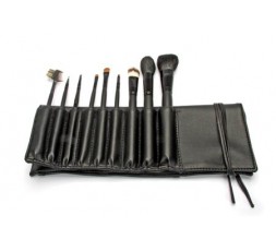 Black Label Brush Set Medium Model 2010