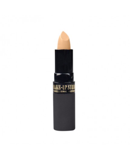 Make-up Studio Lip Primer Stick