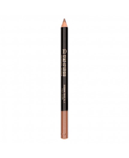 Make-up Studio Eyebrow Pencil