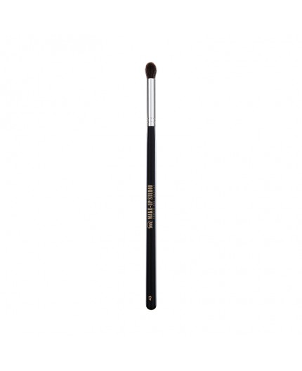 Make-up Studio Nr. 43 Oogschaduw Verpoetspenseel Medium